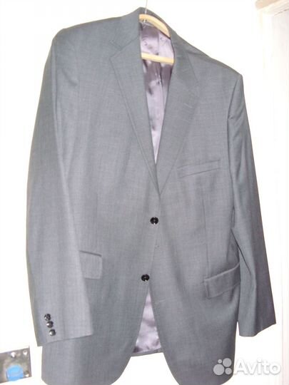 Топор военный на ремень