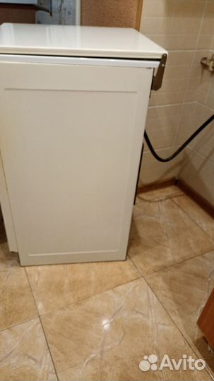 Клининг уборка квартир Озонирование Сочи, Адлер