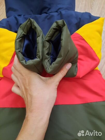 Одежда для мальчика