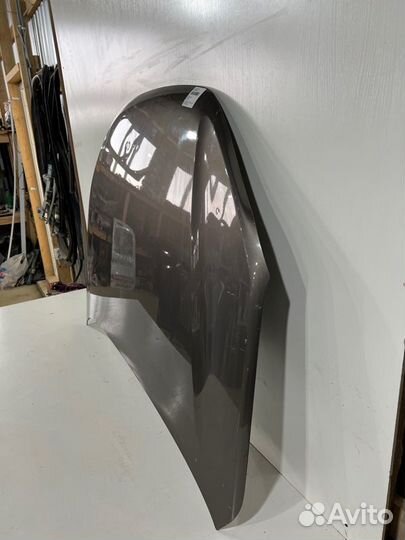 Капот LADA Granta