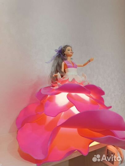 Светильник