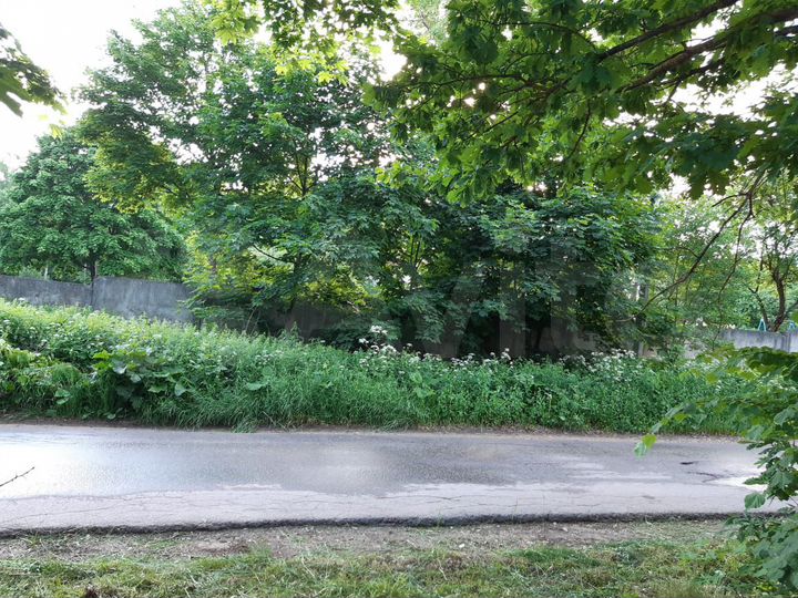 Дом 60 м² на участке 12 сот.