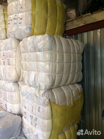 Овощная сетка, сетка-мешок, сетка для овощей