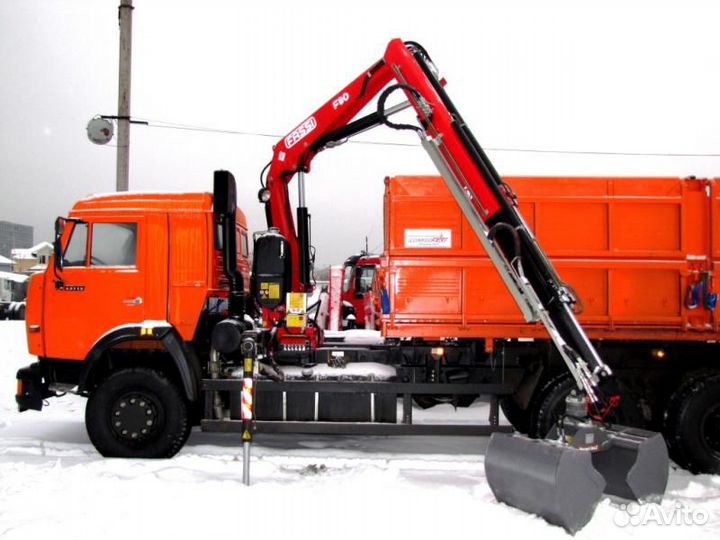 Перегной Навоза - 3-4года. Доставка