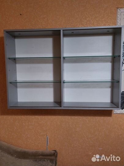 Продам полку