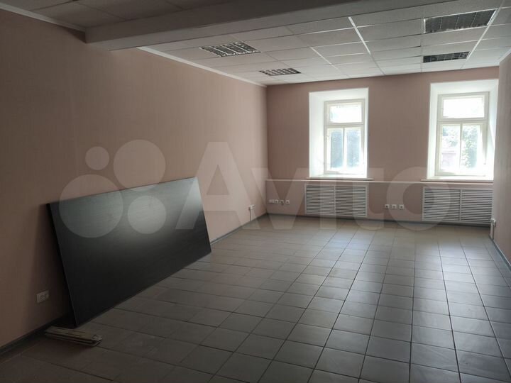 Офисное помещение, 32 м²