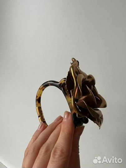 Prada браслет оригинал