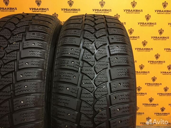 Tigar Sigura Stud 205/55 R16 94T