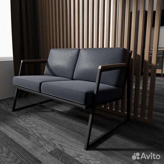 Изготовление мебели