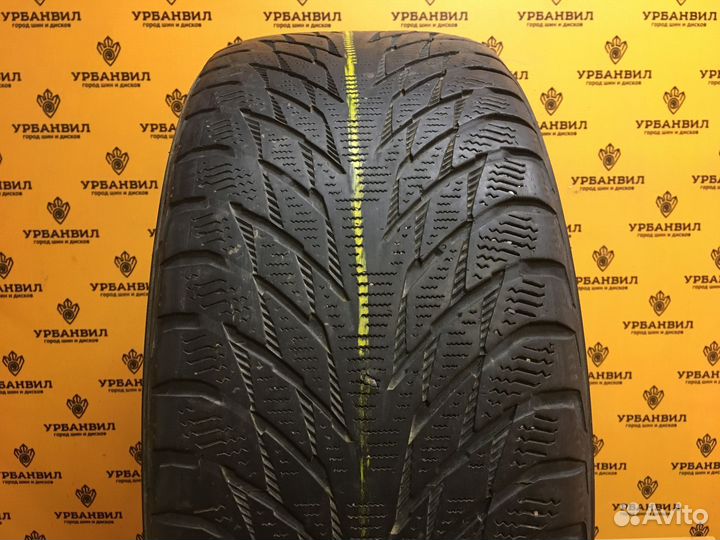 Nokian Tyres Hakkapeliitta R2 225/50 R17 98R