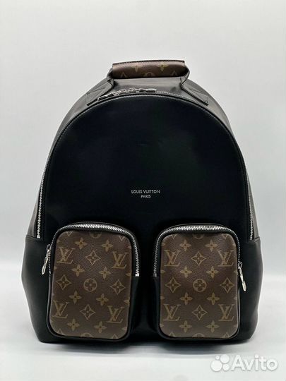 Рюкзак женский