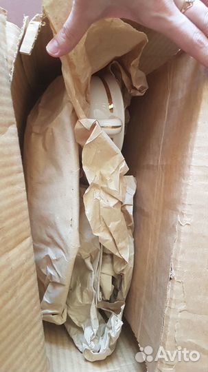 Столовый сервиз зик