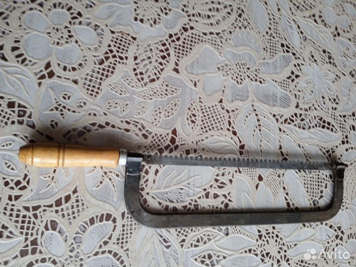 Инструменты для строительства и ремонта Б/У