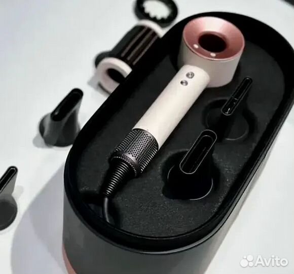 Dysоn Фен для волос