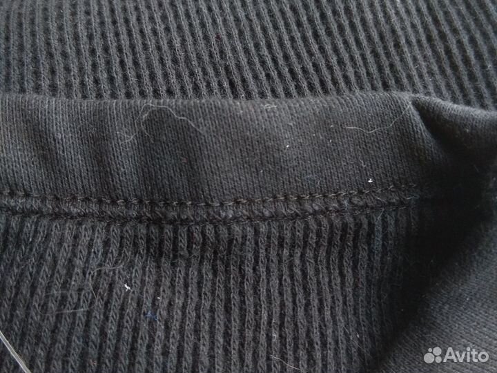 Термобелье мужское Guahoo