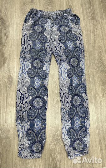 Женские вещи 42 44 46