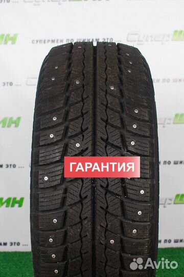 Pace Antarctica Ice 215/65 R16