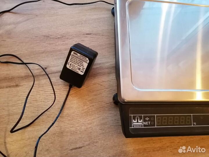 Весы электронные мк-32.2-а21 челябинск