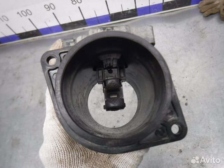 Дмрв Лада Гранта 11186 2015