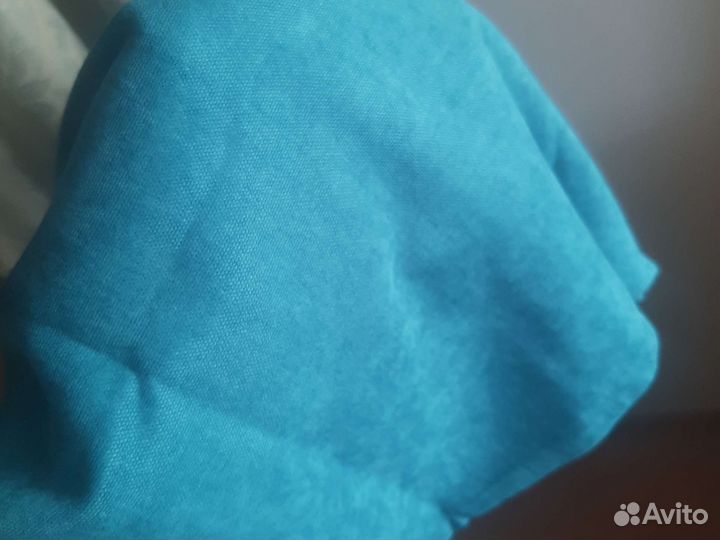 Наволочки на диванные подушки