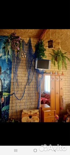 Аренда день рождения,праздники