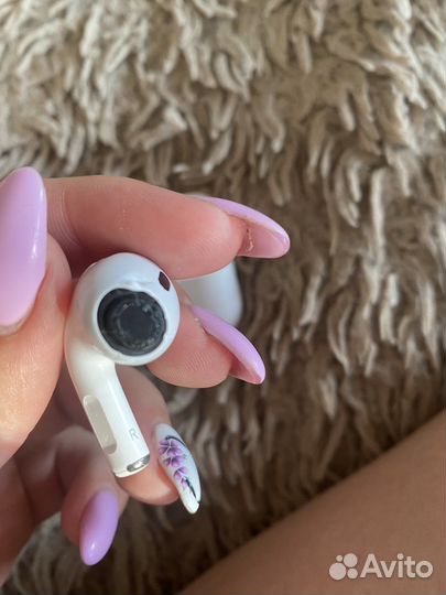 Apple Airpods Pro