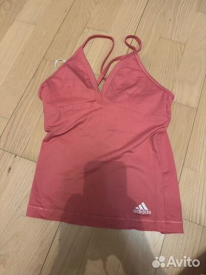 Топ женский