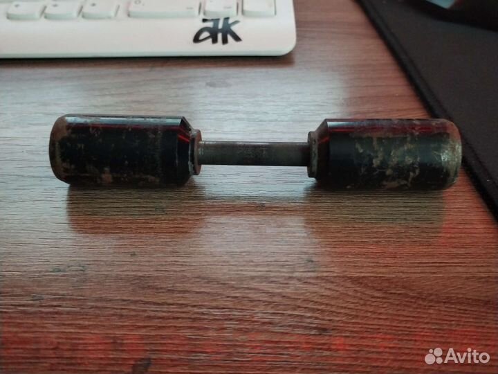 Продам пеги