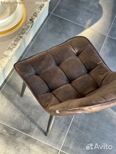 Стулья оптом