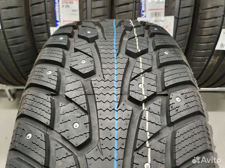 ONYX NY-W703 205/60 R16