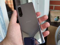 Sony Xperia 1 II, 8/256 ГБ