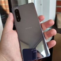 Sony Xperia 1 II, 8/256 ГБ