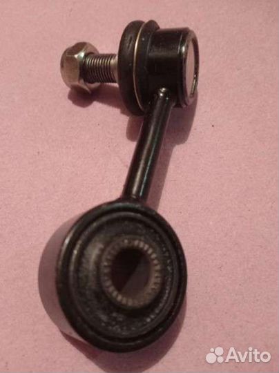 Деталь для машины