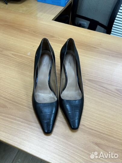 Туфли tendance 38