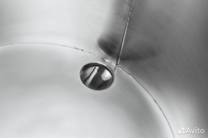 Универсальный пароводяной котел упвк-50 (D400) v4