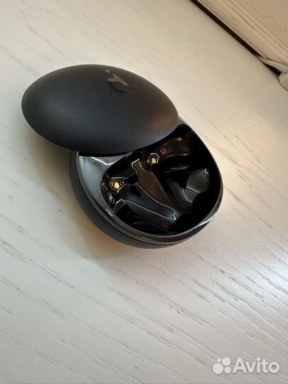 Soundcore liberty 3 Pro