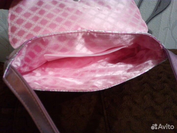 Клатч(сумочка)