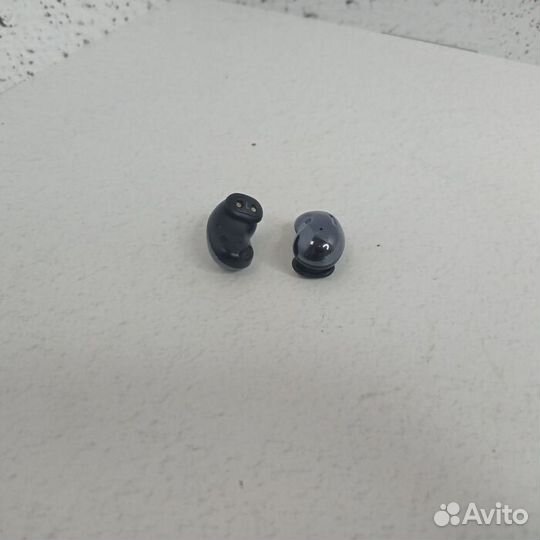 Наушники Samsung Buds Live SM-R180 (Рассрочка / Л3