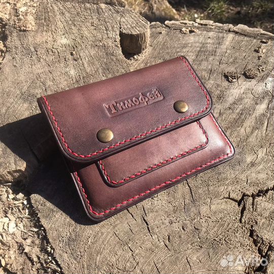 Документница