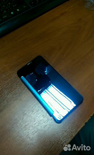 Чехол для samsung Galaxy A7 2016