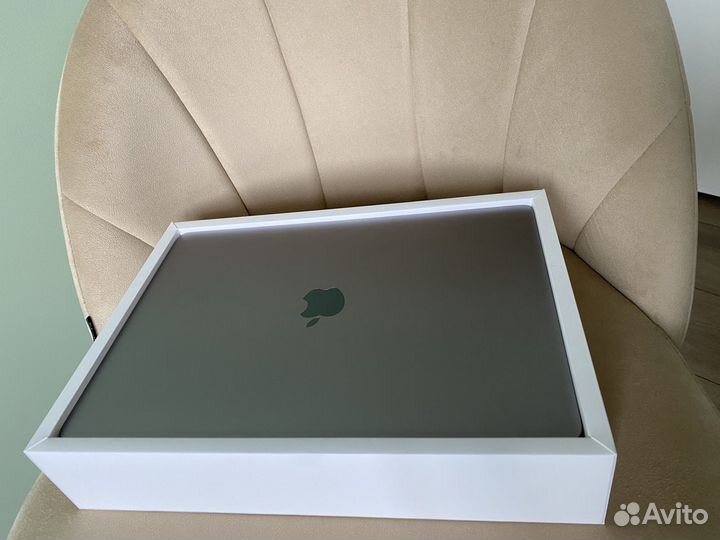 Macbook pro 13 2022