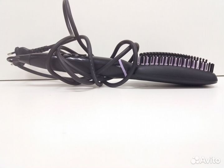 Плойка Philips BHH880