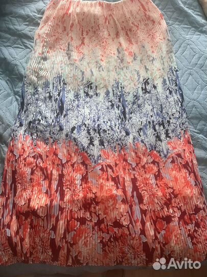 Продам юбку H&M