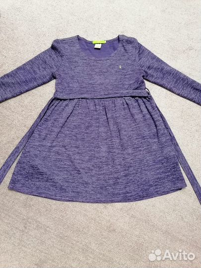 Туника для беременных 48