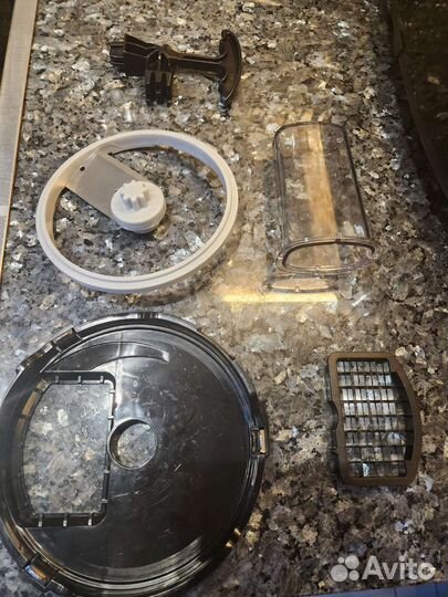 Запчасти bosch msm881x1 maxomixx блендер комбайн