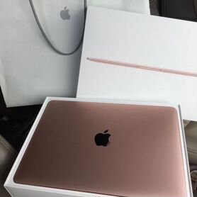 Macbook air 13 2020 512 gb