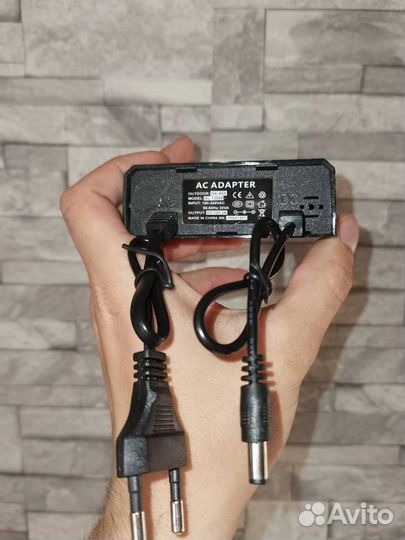 Камера уличная поворотная 4G с сим картой 5 мп