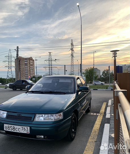 Водитель курьер на личном авто