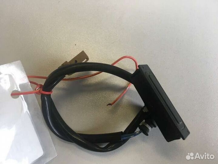 Кнопка открывания багажника nissan teana j32