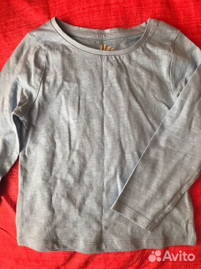 Новая Одежда H&M 92-98 размер Zara Next